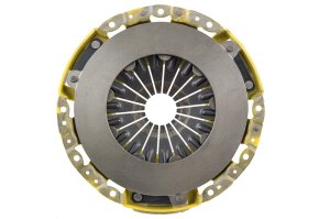 Nissan 370Z Clutch Pressure Plate - ACT - Xtreme - 2015 Nissan 370Z Clutch Pressure Plate - ACT - Xtreme - 2015