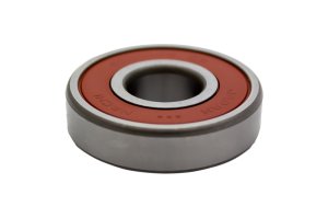 Toyota Tacoma Pilot Bearing - ACT - PB1004 - 2002