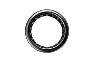Jeep Wrangler Pilot Bearing - ACT - 2010 Jeep Wrangler Pilot Bearing - ACT - 2010