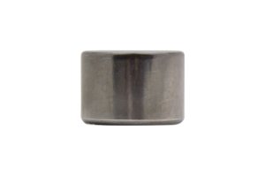 Hyundai Genesis Coupe Pilot Bearing - ACT - 2010