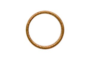 Honda Accord Release Bearing - ACT - `90-`01