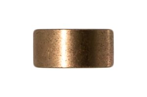 Honda Prelude Release Bearing - ACT - `90-`01