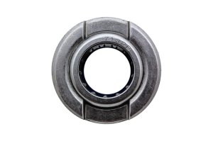 Ford Mustang Pilot Bearing - ACT - `11-`27