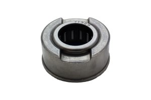 Ford Mustang Pilot Bearing - ACT - `11-`27