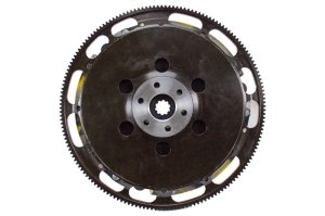 Ford Mustang Clutch Kit - ACT - Twin Disc HD Race - 2001