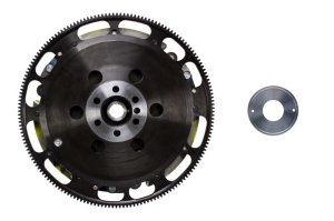 Chevrolet SSR Multi Disc Clutch Kit - ACT - Twin Disc HD Race - 2006