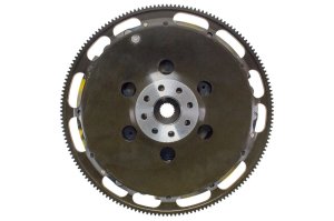 Ford Mustang Twin Disc Clutch Kit - ACT - HD Street - 2011