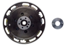 Chevrolet SSR Clutch Kit - ACT - Twin Disc HD Street Kit - 2006