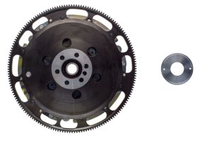 Chevrolet SSR Clutch Kit - ACT - Twin Disc XT Street - 2005