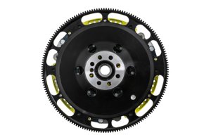 Chevrolet Camaro SS Clutch Kit - ACT - Mod-Twin 10.5 XT Sprung Street - `16-`24