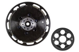 Ford Mustang Clutch Kit - ACT - Twin Disc MaXX XT Race Kit - `07-`14