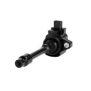 Honda Fit Ignition Coil - AEM - Pencil Coil - `15-`20