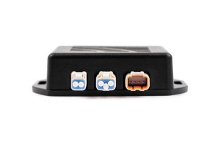 Nissan Z Flex Fuel Kit - AMS - CAN - `23-`27 Nissan Z Flex Fuel Kit - AMS - CAN - `23-`27