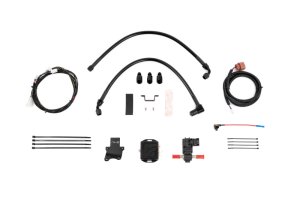 Nissan Z Flex Fuel Kit - AMS - CAN - `23-`27 Nissan Z Flex Fuel Kit - AMS - CAN - `23-`27