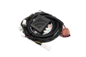 Nissan Z Flex Fuel Kit - AMS - CAN - `23-`27 Nissan Z Flex Fuel Kit - AMS - CAN - `23-`27