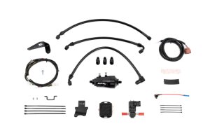 Nissan Z Flex Fuel Kit - AMS - CAN - `23-`27 Nissan Z Flex Fuel Kit - AMS - CAN - `23-`27