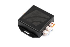 Nissan Z Flex Fuel Kit - AMS - CAN - `23-`27 Nissan Z Flex Fuel Kit - AMS - CAN - `23-`27