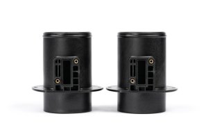 Nissan Z Performance Air Intake - AMS - AMS Cold Air Intakes - `23-`27 Nissan Z Performance Air Intake - AMS - AMS Cold Air Intakes - `23-`27