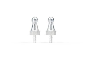 Nissan Z Performance Air Intake - AMS - AMS Cold Air Intakes - `23-`27 Nissan Z Performance Air Intake - AMS - AMS Cold Air Intakes - `23-`27