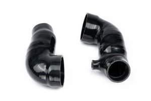 Nissan Z Performance Air Intake - AMS - AMS Cold Air Intakes - `23-`27 Nissan Z Performance Air Intake - AMS - AMS Cold Air Intakes - `23-`27