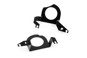 Nissan Z Performance Air Intake - AMS - 80mm - `23-`27 Nissan Z Performance Air Intake - AMS - 80mm - `23-`27