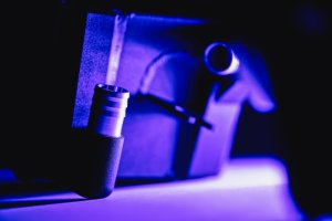 Nissan Z Intercoolers - AMS - `23-`27 Nissan Z Intercoolers - AMS - `23-`27