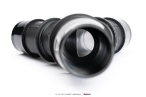 Nissan Z Intercoolers - AMS - `23-`27 Nissan Z Intercoolers - AMS - `23-`27