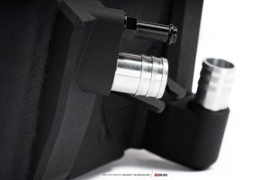 Nissan Z Intercoolers - AMS - `23-`27 Nissan Z Intercoolers - AMS - `23-`27