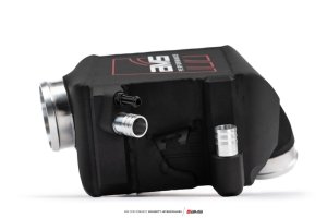 Nissan Z Intercoolers - AMS - `23-`27 Nissan Z Intercoolers - AMS - `23-`27