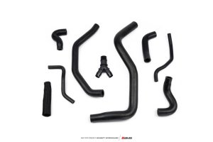 Nissan Z Intercoolers - AMS - `23-`27 Nissan Z Intercoolers - AMS - `23-`27