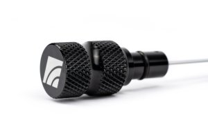 Subaru WRX Engine Oil Dipstick - AMS - Billet - `22-`27