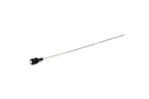 Subaru WRX STI Engine Oil Dipstick - AMS - Billet - `06-`21 Subaru WRX STI Engine Oil Dipstick - AMS - Billet - `06-`21