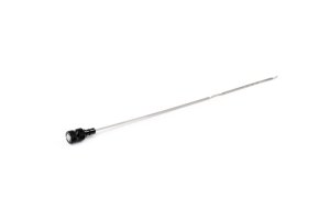Subaru WRX Engine Oil Dipstick - AMS - Billet - `02-`05 Subaru WRX Engine Oil Dipstick - AMS - Billet - `02-`05