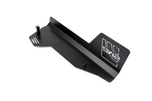 Subaru WRX Engine Covers - AMS - Pulley Cover - `22-`27