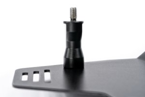 Subaru WRX Engine Covers - AMS - Pulley Cover - `22-`27