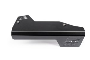 Subaru WRX Engine Covers - AMS - Pulley Cover - `22-`27