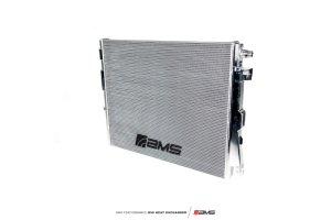 BMW 3 Series Heat Exchanger - AMS - `19-`27
