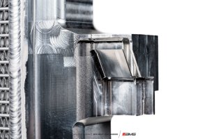 BMW 3 Series Heat Exchanger - AMS - `19-`27 BMW 3 Series Heat Exchanger - AMS - `19-`27