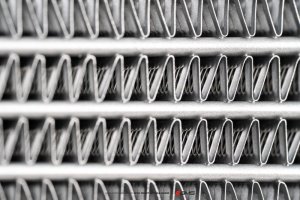 BMW 3 Series Heat Exchanger - AMS - `19-`27 BMW 3 Series Heat Exchanger - AMS - `19-`27