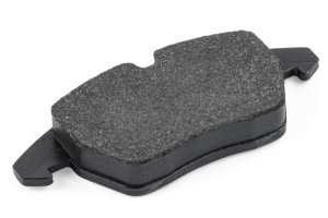 Volkswagen Eos Brake Pads - Front - APR - Sport - `07-`16 Volkswagen Eos Brake Pads - Front - APR - Sport - `07-`16