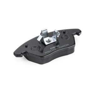 Volkswagen Jetta Brake Pads - Front - APR - Sport - `05-`18