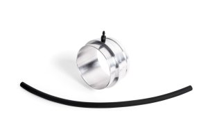 Volkswagen Beetle Performance Air Intake - APR - Intake Adapter for MK6 2.0T EA888 Gen 3 - Carbon Fiber - `11-`18 Volkswagen Beetle Performance Air Intake - APR - Intake Adapter for MK6 2.0T EA888 Gen 3 - Carbon Fiber - `11-`18