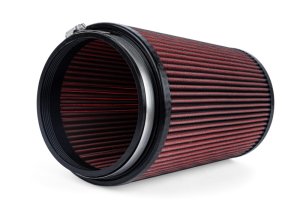 Audi RS3 Performance Air Intake - APR - Carbon Fiber Intake Filter System - Carbon Fiber - `17-`20 Audi RS3 Performance Air Intake - APR - Carbon Fiber Intake Filter System - Carbon Fiber - `17-`20