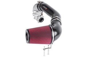 Audi RS3 Performance Air Intake - APR - Carbon Fiber Intake Filter System - Carbon Fiber - `17-`20 Audi RS3 Performance Air Intake - APR - Carbon Fiber Intake Filter System - Carbon Fiber - `17-`20