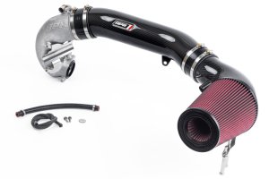 Audi RS3 Performance Air Intake - APR - Carbon Fiber Intake Filter System - Carbon Fiber - `17-`20 Audi RS3 Performance Air Intake - APR - Carbon Fiber Intake Filter System - Carbon Fiber - `17-`20