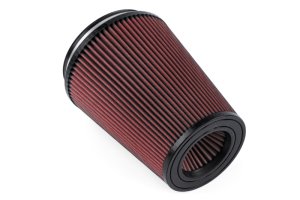 Audi TT RS Quattro Performance Air Intake - APR - Carbon Fiber Intake Filter System - Carbon Fiber - `18-`22 Audi TT RS Quattro Performance Air Intake - APR - Carbon Fiber Intake Filter System - Carbon Fiber - `18-`22
