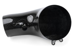 Audi TT RS Quattro Performance Air Intake - APR - Carbon Fiber Intake Filter System - Carbon Fiber - `18-`22 Audi TT RS Quattro Performance Air Intake - APR - Carbon Fiber Intake Filter System - Carbon Fiber - `18-`22