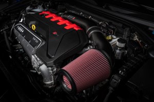 Audi TT RS Quattro Performance Air Intake - APR - Carbon Fiber Intake Filter System - Carbon Fiber - `18-`22 Audi TT RS Quattro Performance Air Intake - APR - Carbon Fiber Intake Filter System - Carbon Fiber - `18-`22