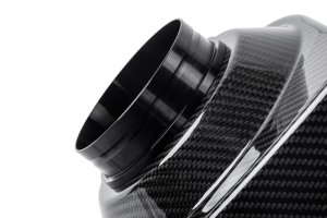 Audi S6 Sportback Performance Air Intake - APR - C8 2.9T - Carbon Fiber - `20-`24 Audi S6 Sportback Performance Air Intake - APR - C8 2.9T - Carbon Fiber - `20-`24