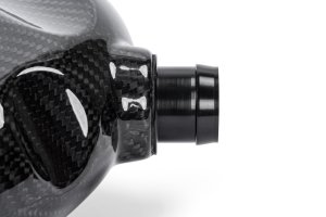 Audi S6 Sportback Performance Air Intake - APR - C8 2.9T - Carbon Fiber - `20-`24 Audi S6 Sportback Performance Air Intake - APR - C8 2.9T - Carbon Fiber - `20-`24